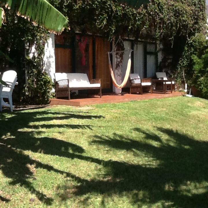 Sea To See - Sea Front View Caniço Exterior foto
